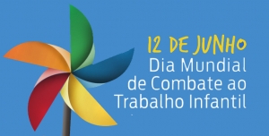 AL promove solenidade pelo Dia Mundial de Combate ao Trabalho Infantil