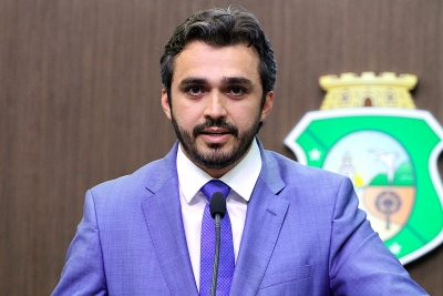 Deputado Nelinho