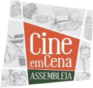 Inesp divulga selecionados da oficina de audiovisual 