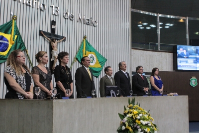 Foto: José Leomar. 