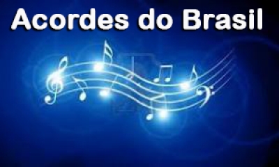 Acordes do Brasil neste domingo destaca talentos do chorinho