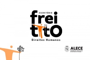 Escritório Frei Tito destaca Dia Internacional dos Direitos Humanos