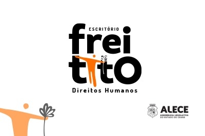 Escritório Frei Tito destaca Dia Internacional dos Direitos Humanos