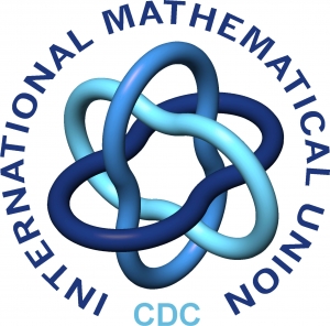 AL homenageia matemáticos que contribuíram para inclusão do Brasil no IMU