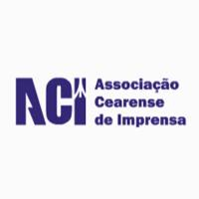 Associação Cearense de Imprensa é homenageada na AL pelos seus 93 anos