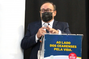 Deputado Tin Gomes