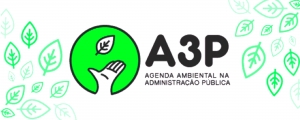 A3P apresenta Plano de Gerenciamento de Resíduos Sólidos na quinta