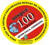 Seminário em Iguatu debate violência sexual contra crianças