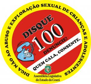 Seminário em Iguatu debate violência sexual contra crianças