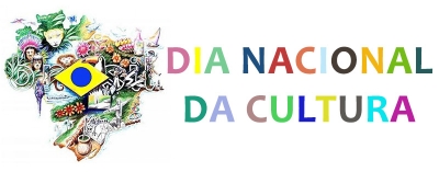 Dia Nacional da Cultura é celebrado em audiência na AL