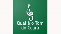 Qual é o Tom do Ceará recebe o músico e compositor Parahyba de Medeiros