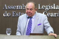 Deputado Manoel Duca