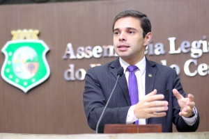 Deputado Julinho