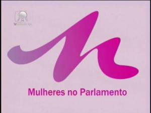 Agenda Cultural – Mulheres no Parlamento exibe especial sobre a mulher nesta quinta 