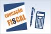 Dia da Educação Fiscal pode ser adotado no calendário oficial do Ceará