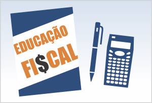 Dia da Educação Fiscal pode ser adotado no calendário oficial do Ceará