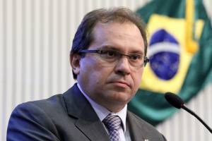 Dep. Carlos Matos (PSDB)