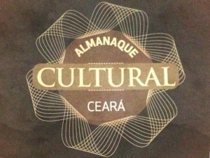 Almanaque Cultural apresenta o trabalho do músico Vicente Nery