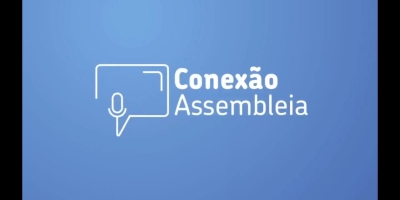 Retrospectiva de entrevistas 2021 em destaque no Conexão Assembleia