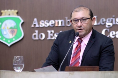 Prefeitos buscam apoio contra crise financeira