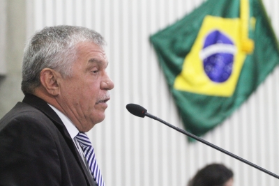 Dep. Delegado Cavalcante ( PL )