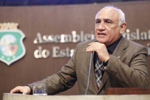 Dep. Carlomano Marques (PMDB)