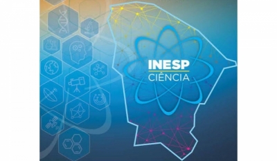 Inesp Ciência homenageia estudantes aprovados no ITA em 2022