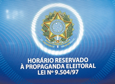 Na contagem regressiva até o dia do primeiro turno, 2 de outubro, alguns dos oito candidatos a prefeito já adotam tom de despedida da campanha