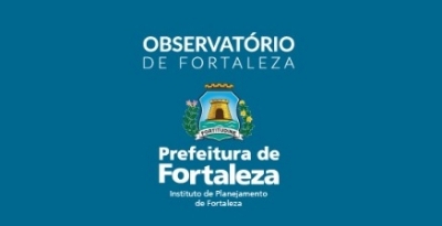 Comissão Especial de Desenvolvimento visita Observatório de Fortaleza