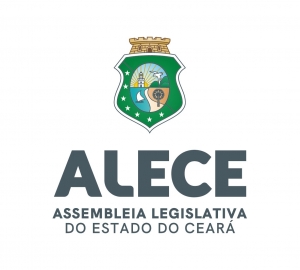 Assembleia Legislativa do Ceará apresenta nova identidade visual