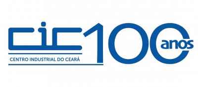 Centenário de fundação do Centro Industrial do Ceará é celebrado na AL