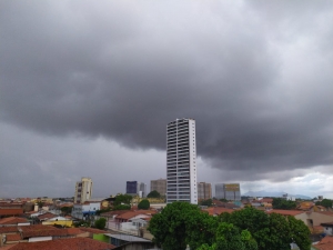 FM Assembleia apresenta nesta quarta a reportagem “Chuva de bom humor”