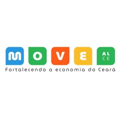 Move CE debate desafios para o desenvolvimento com municípios do Litoral Norte