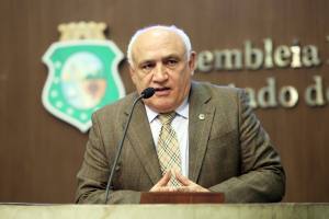 Dep. Carlomano Marques (PMDB)