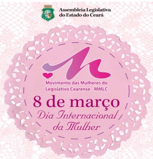 MMLC presta homenagem às artesãs no Dia Internacional da Mulher