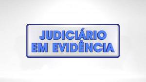 10º Semana Nacional de Conciliação é tema do Judiciário em Evidência