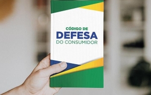 Proposta prevê disciplina sobre direitos e deveres do consumidor na grade curricular