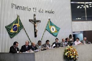 Conferência Regional do Leite 