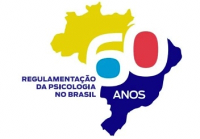 Assembleia celebra 60 anos de regulamentação da psicologia