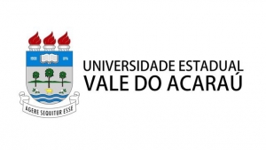 Assembleia celebra os 51 anos da Universidade Vale do Acaraú