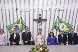 Prêmio Peteca 2018 homenageia 15 personalidades e três instituições