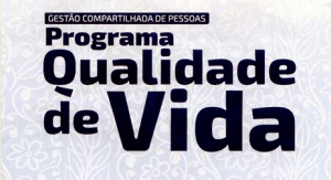 Assembleia Legislativa lança programa Qualidade de Vida