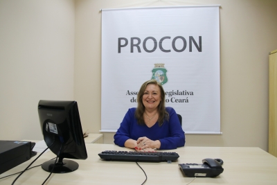 Procon AL alerta para ações abusivas contra consumidores no Carnaval