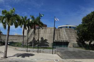 Agenda do Dia – Comissão debate violência sexual infantil 