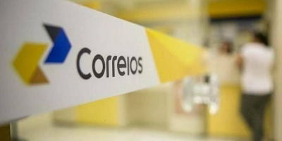 Preservação dos Correios é debatida em audiência nesta segunda na AL