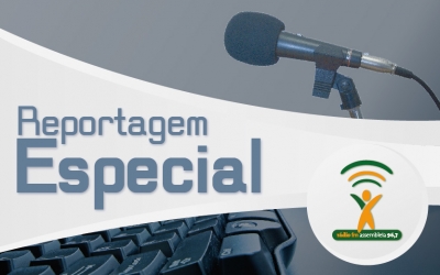 FM Assembleia reprisa compacto da Reportagem Especial “A Redenção de Padre Cícero”