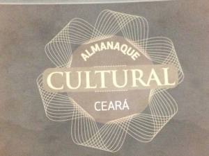 Almanaque Cultural apresenta o trabalho de Jord Guedes e da banda Veda