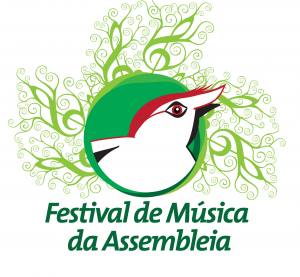 Assembleia realiza final do Festival de Música neste sábado aberta ao público