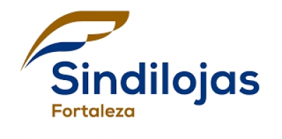 Sindilojas Fortaleza