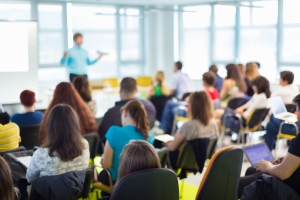 Política Estadual de Incentivo aos Cursos Sociais, Populares e Comunitários